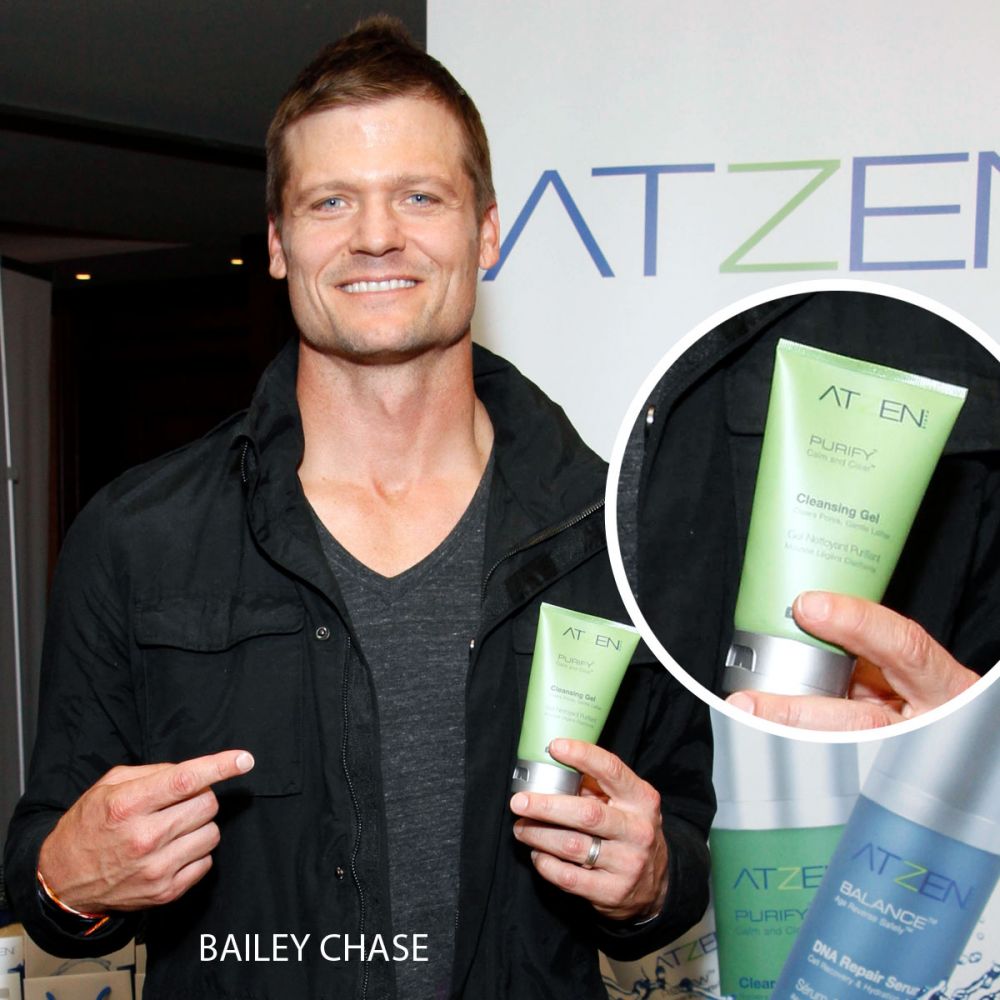PURIFY™ - Cleansing Gel - Calm and Clear™