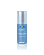 BALANCE DNA Repair Serum