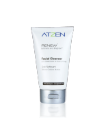 RENEW Facial Cleanser