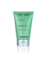 PURIFY Cleansing Gel