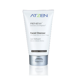 RENEW Facial Cleanser